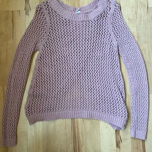 Ripcurl sweater